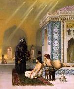 unknow artist Arab or Arabic people and life. Orientalism oil paintings  472 Sweden oil painting artist